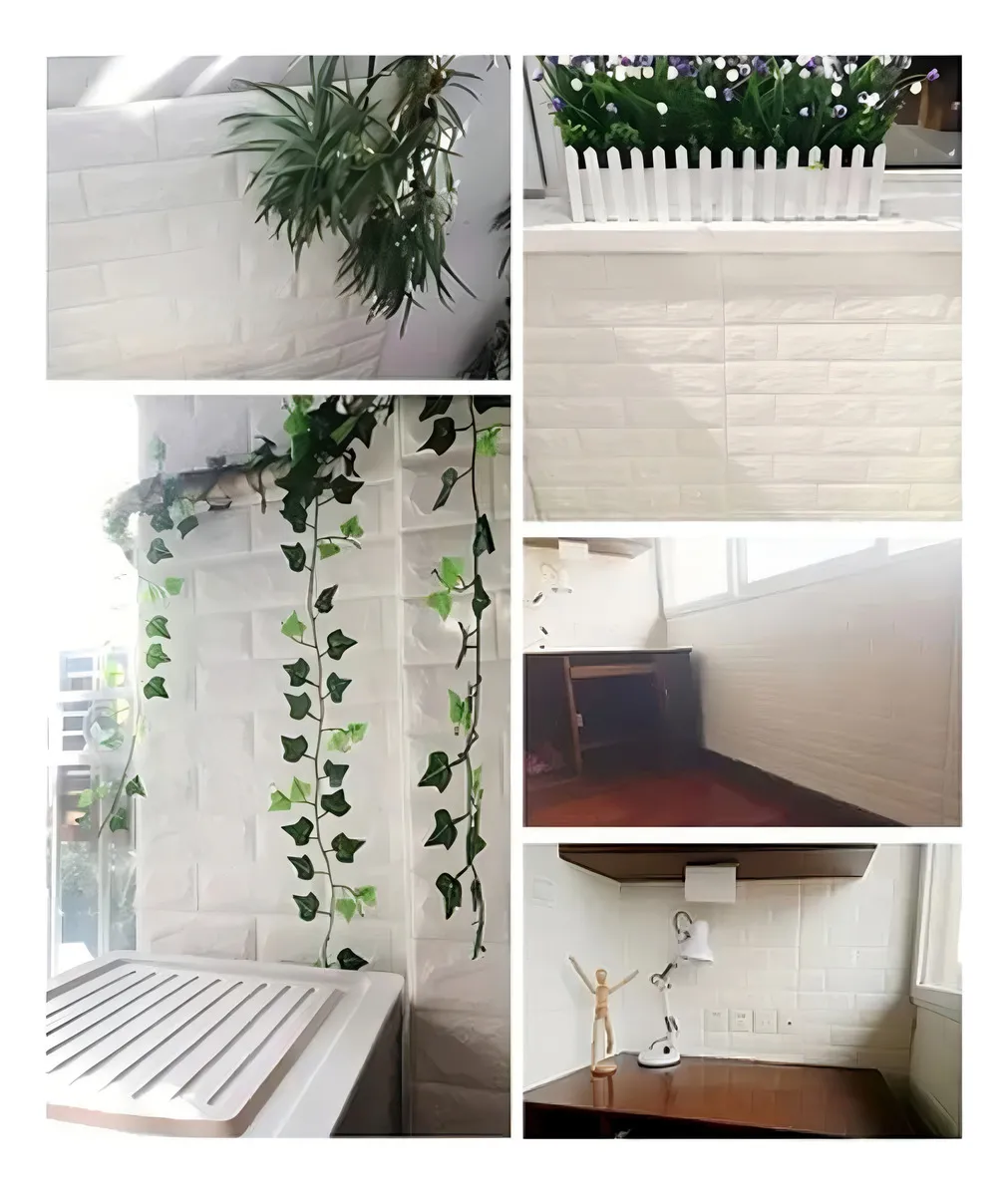 Foto 3